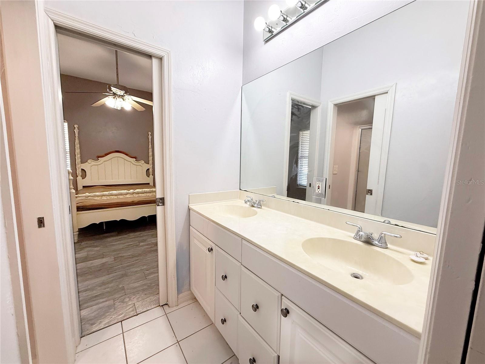 LANCASTER ESTATES - Residential