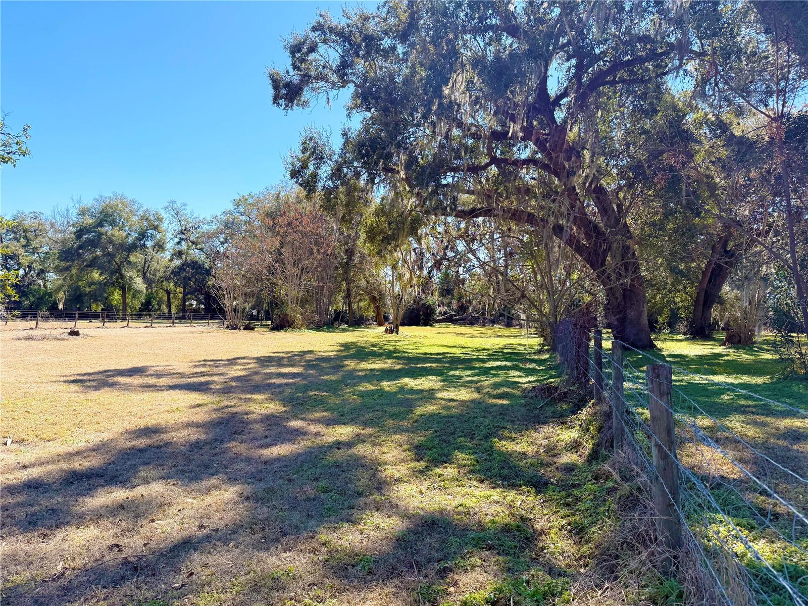 LANCASTER ESTATES - Residential