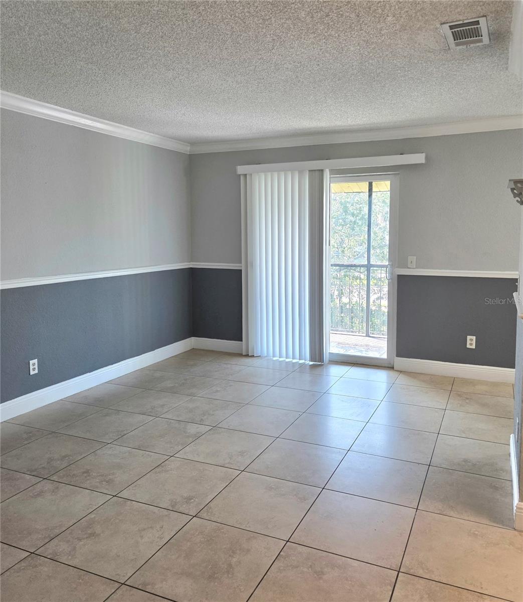 2416 BARLEY CLUB COURT 4