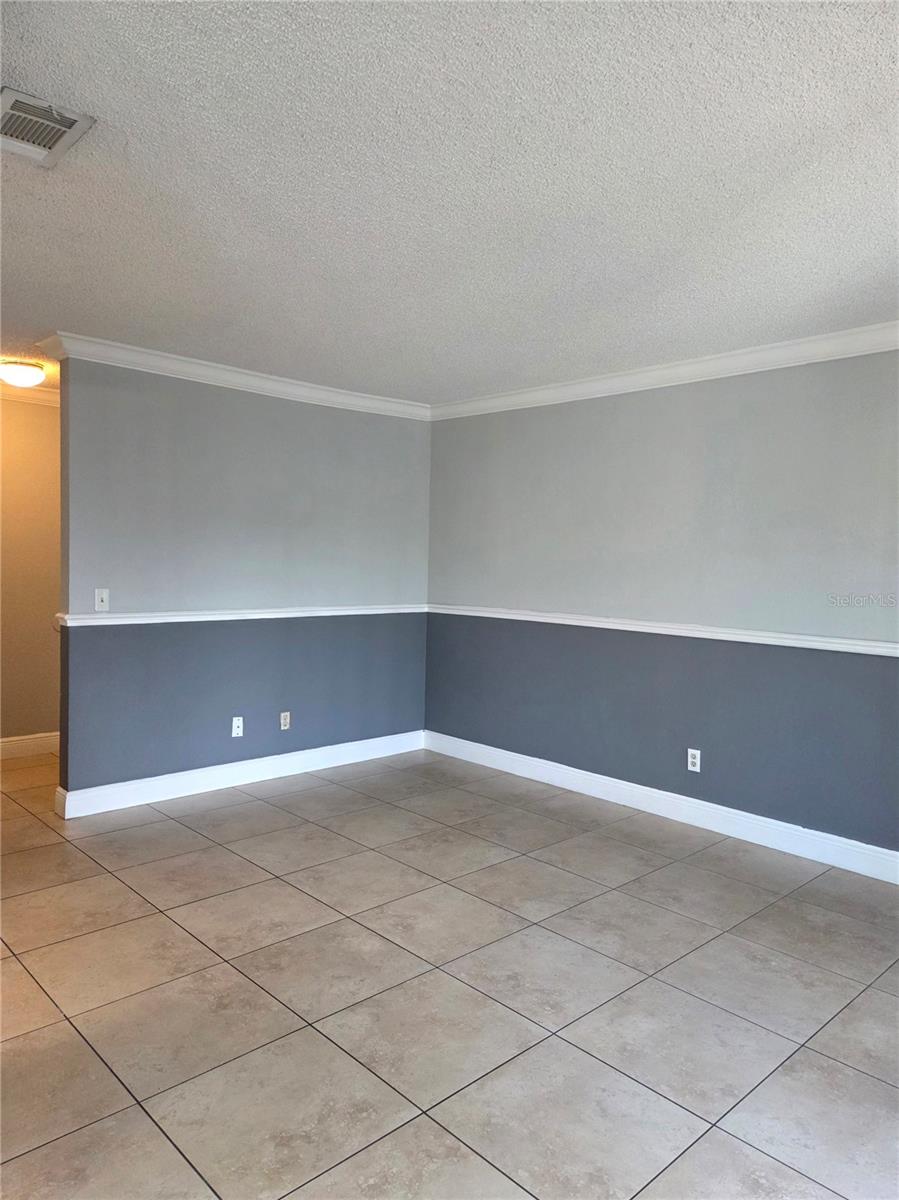 2416 BARLEY CLUB COURT 4