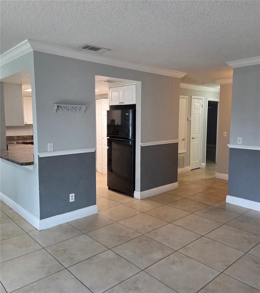 2416 BARLEY CLUB COURT 4