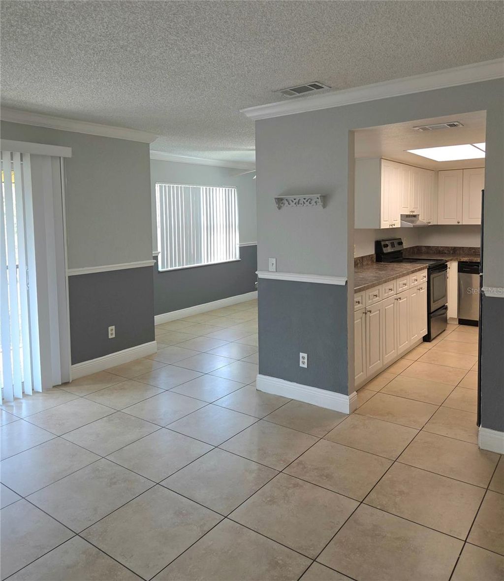 Photo of 2416 Barley Club Court #4, Orlando, FL 32837 (MLS # O6410756)