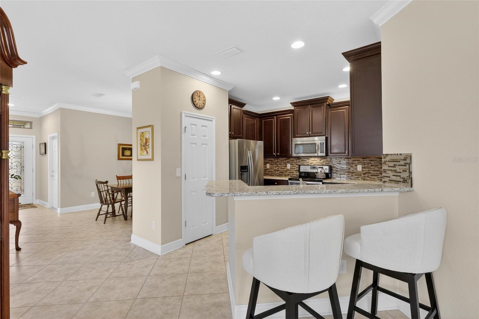 SOUTHSHORE FALLS PH 3E- PRCL - Residential