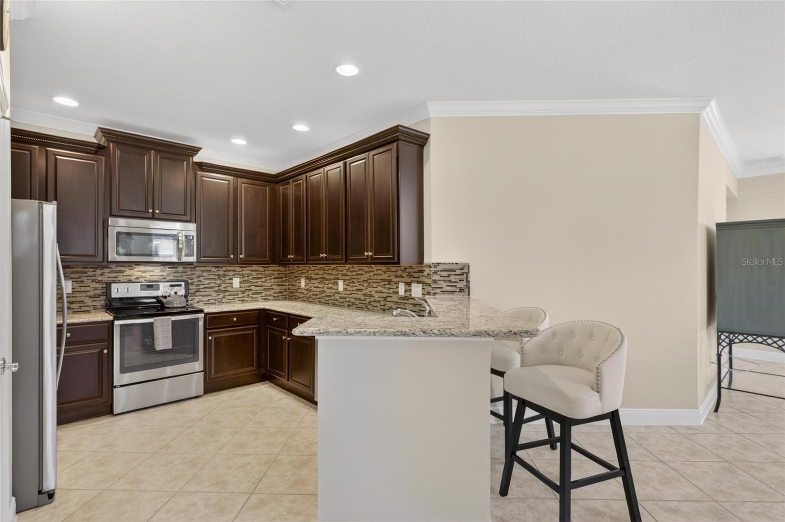 5474 SUNSET FALLS DRIVE