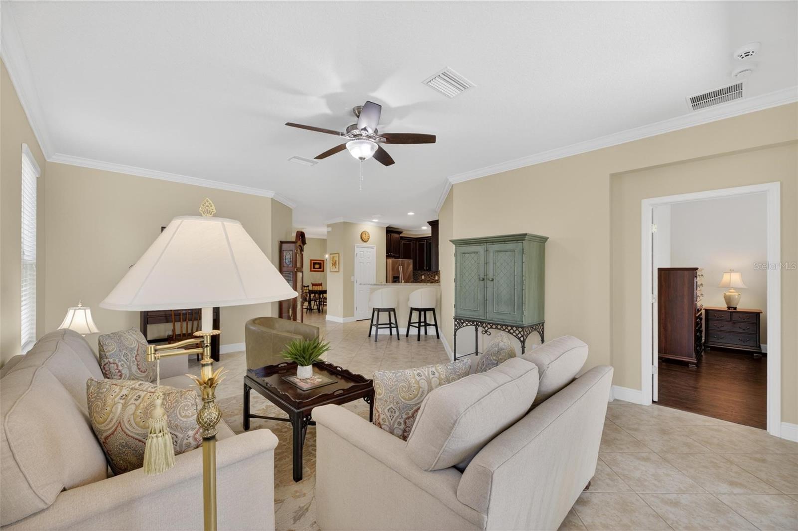 SOUTHSHORE FALLS PH 3E- PRCL - Residential