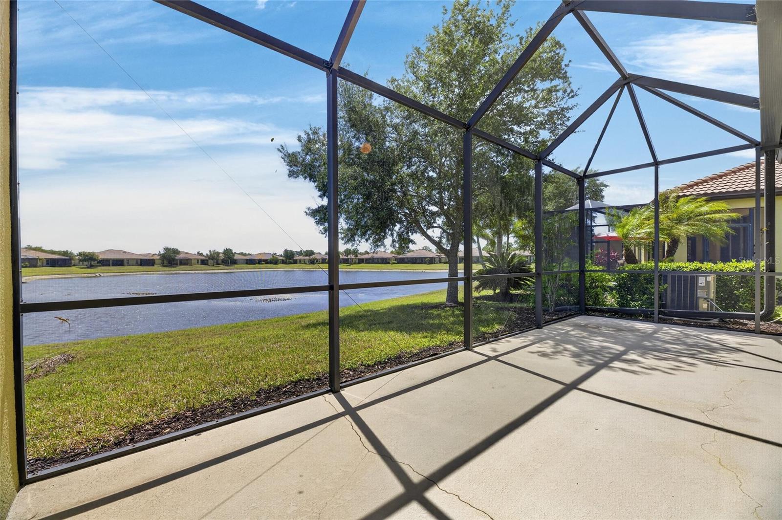 SOUTHSHORE FALLS PH 3E- PRCL - Residential