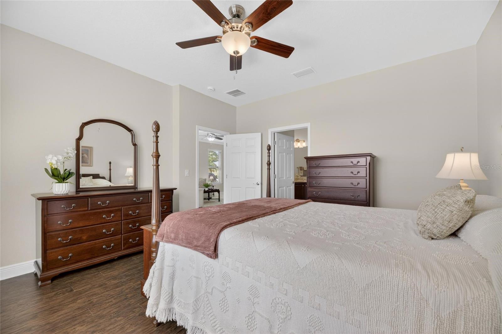 SOUTHSHORE FALLS PH 3E- PRCL - Residential