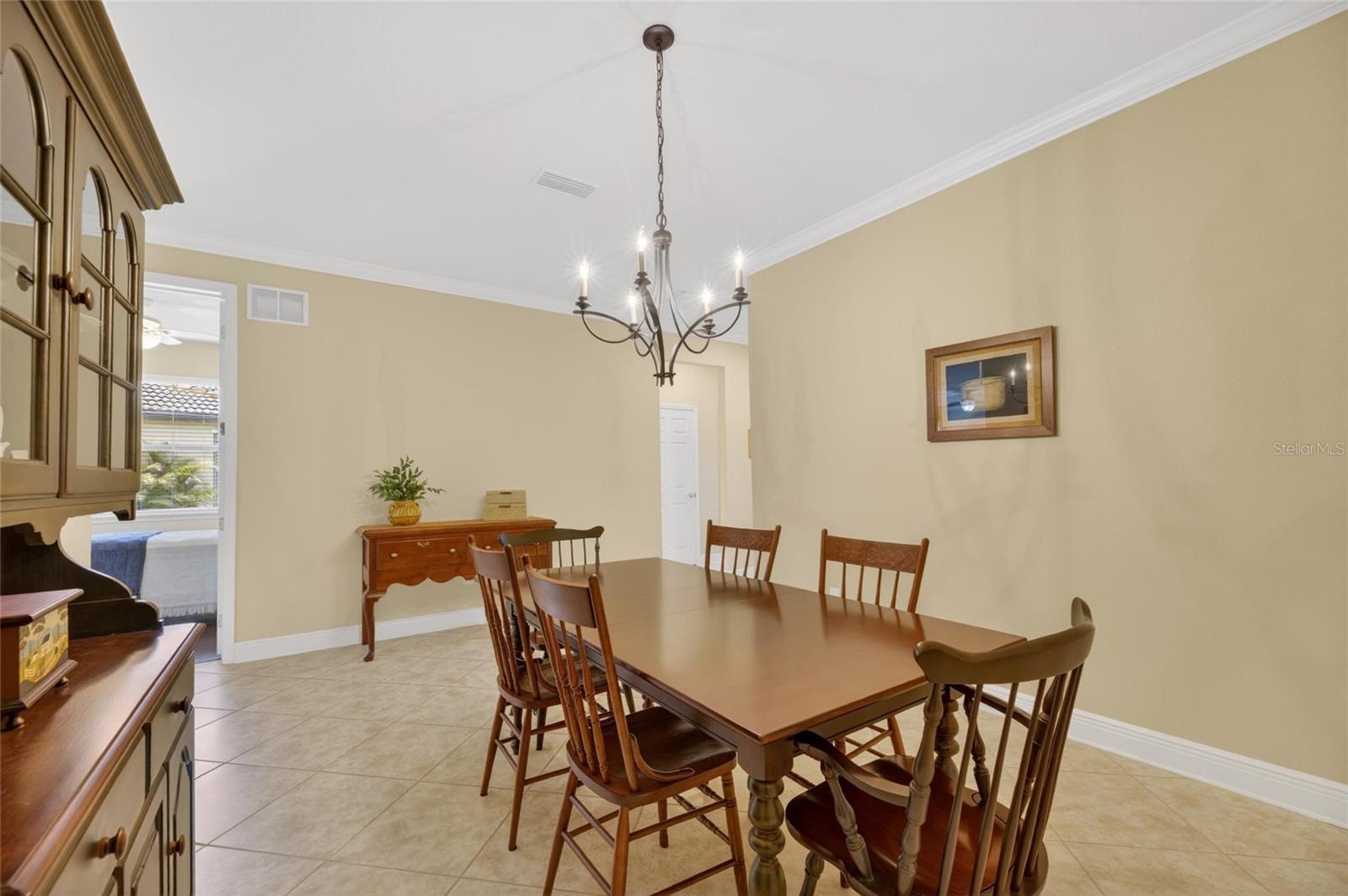 SOUTHSHORE FALLS PH 3E- PRCL - Residential