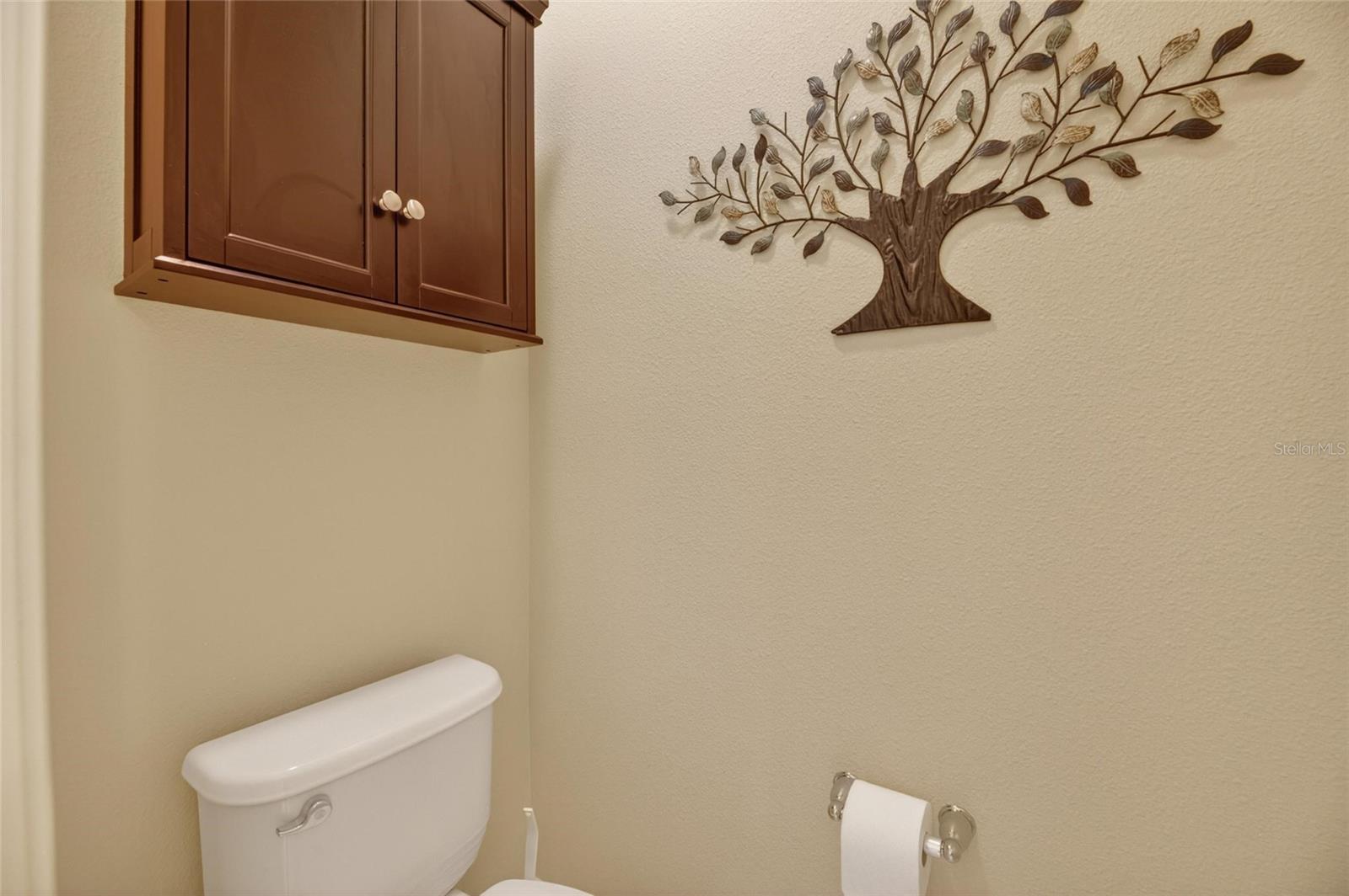 SOUTHSHORE FALLS PH 3E- PRCL - Residential