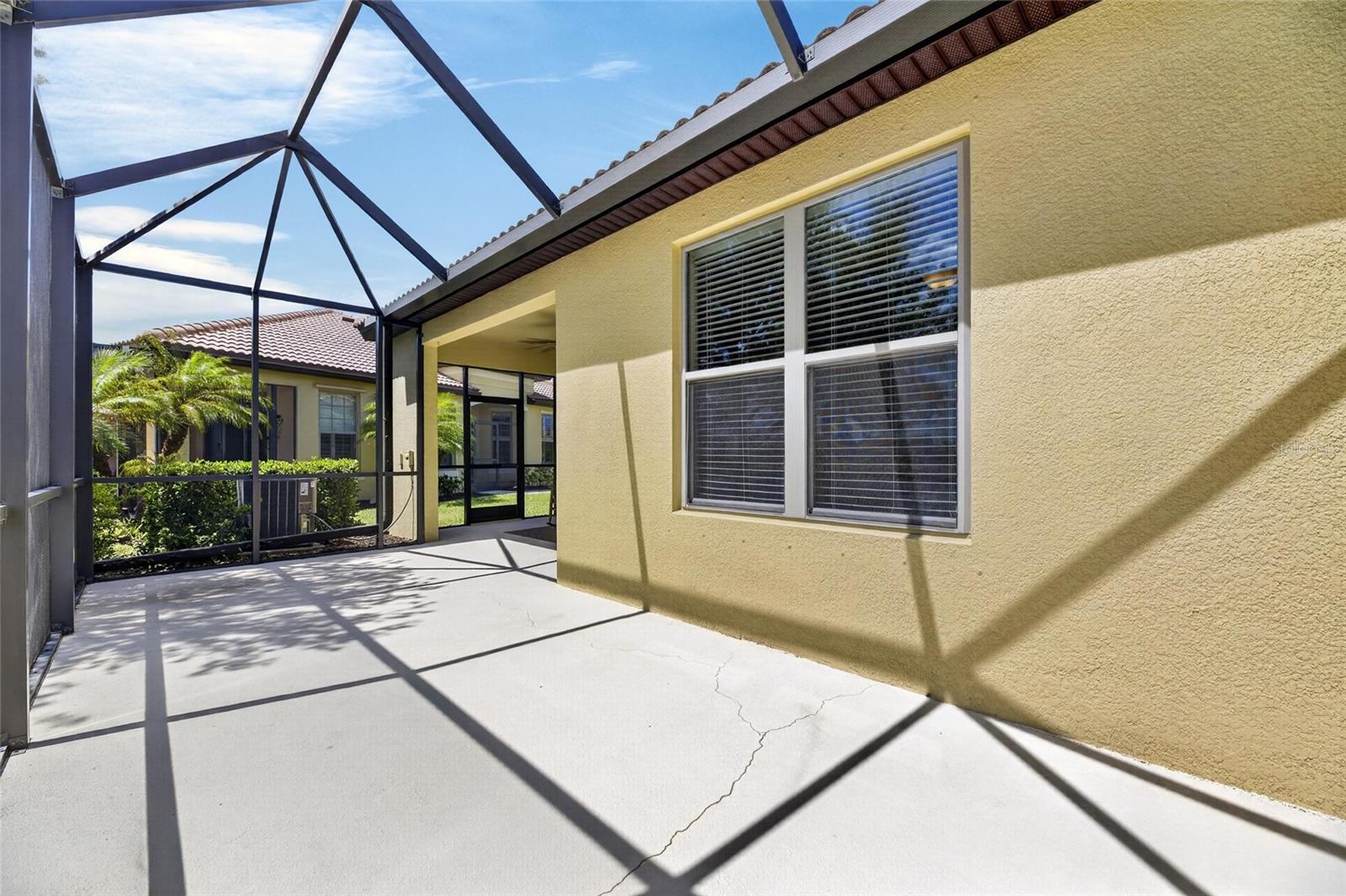 SOUTHSHORE FALLS PH 3E- PRCL - Residential