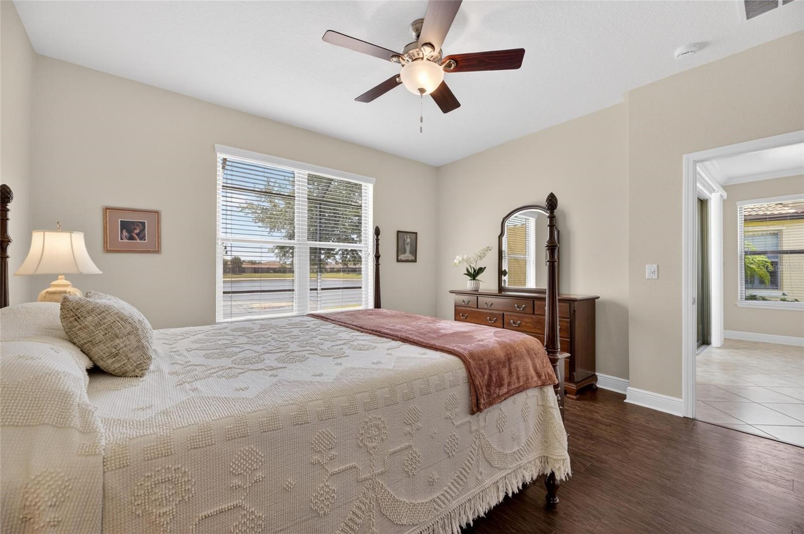 SOUTHSHORE FALLS PH 3E- PRCL - Residential