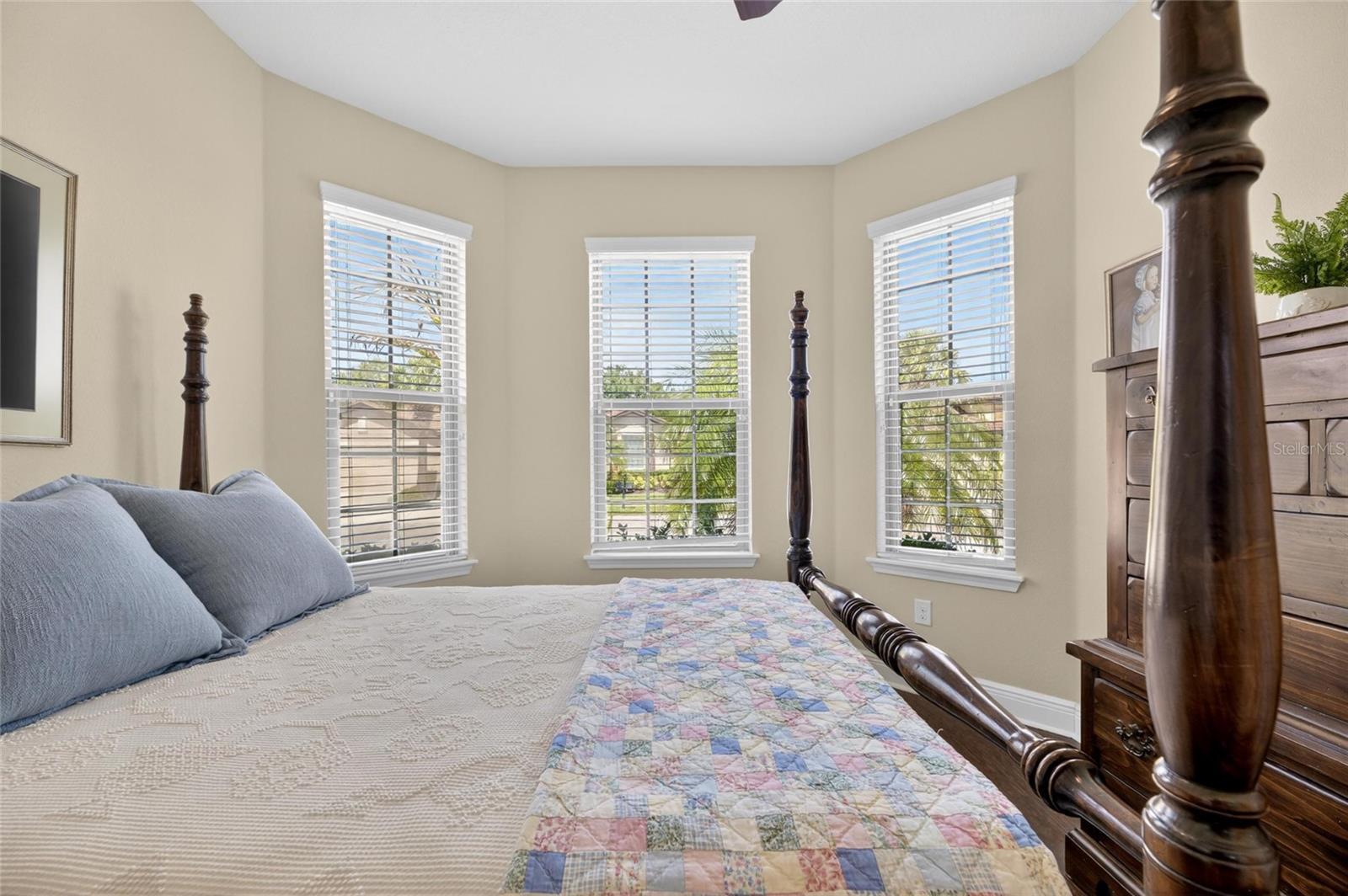 SOUTHSHORE FALLS PH 3E- PRCL - Residential