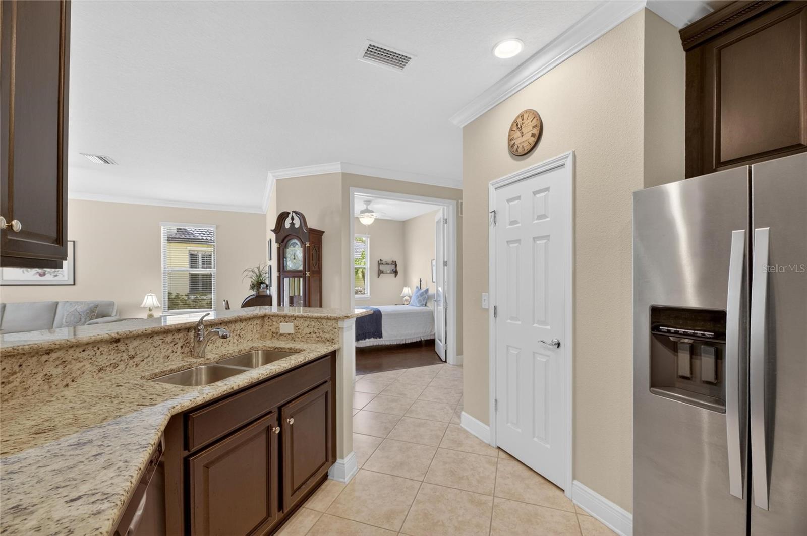 SOUTHSHORE FALLS PH 3E- PRCL - Residential