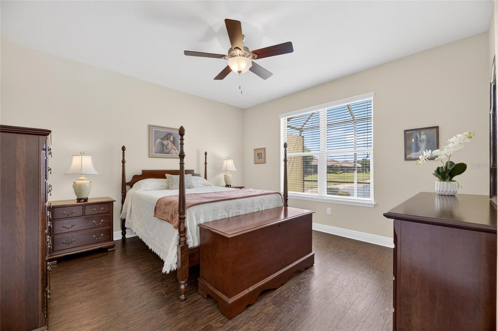 SOUTHSHORE FALLS PH 3E- PRCL - Residential