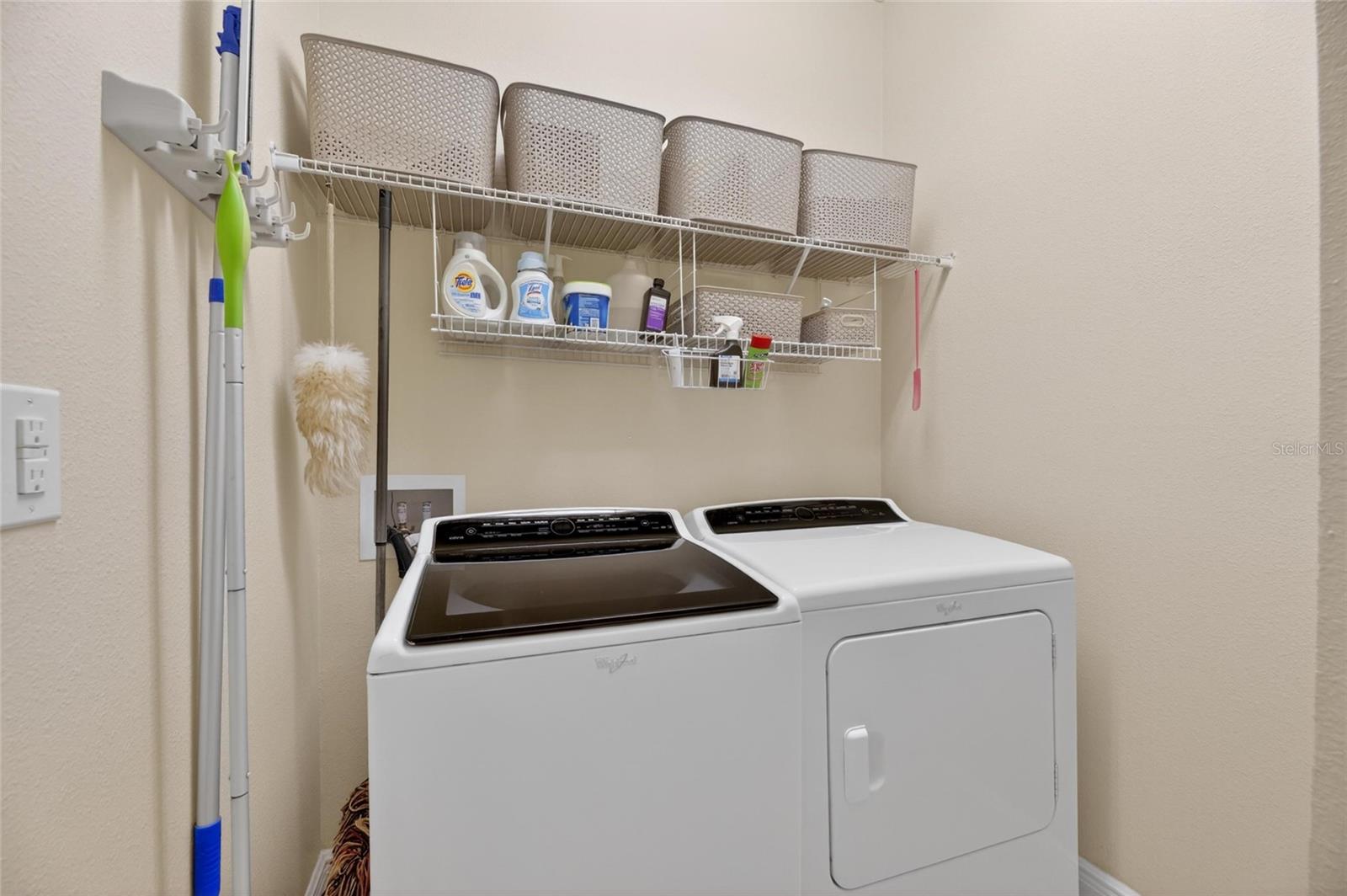 SOUTHSHORE FALLS PH 3E- PRCL - Residential