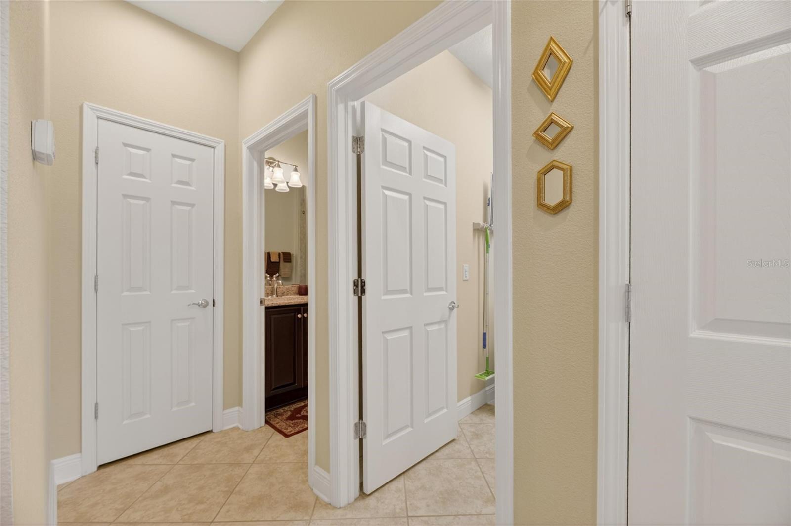 SOUTHSHORE FALLS PH 3E- PRCL - Residential