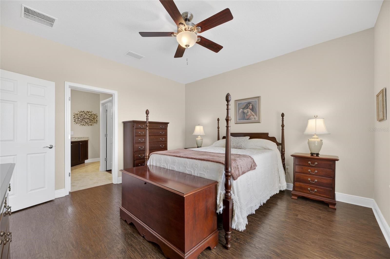 SOUTHSHORE FALLS PH 3E- PRCL - Residential