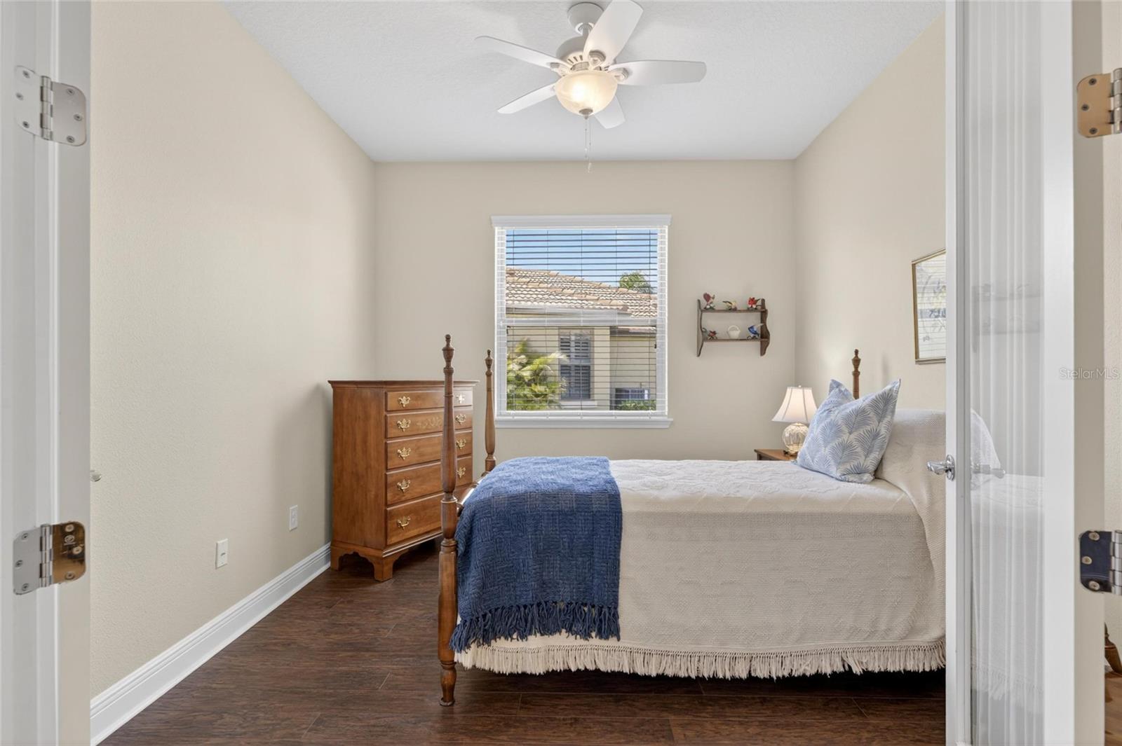 SOUTHSHORE FALLS PH 3E- PRCL - Residential