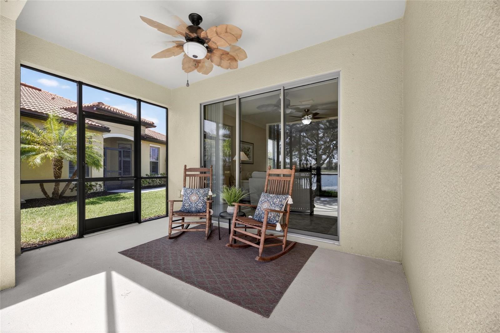 SOUTHSHORE FALLS PH 3E- PRCL - Residential