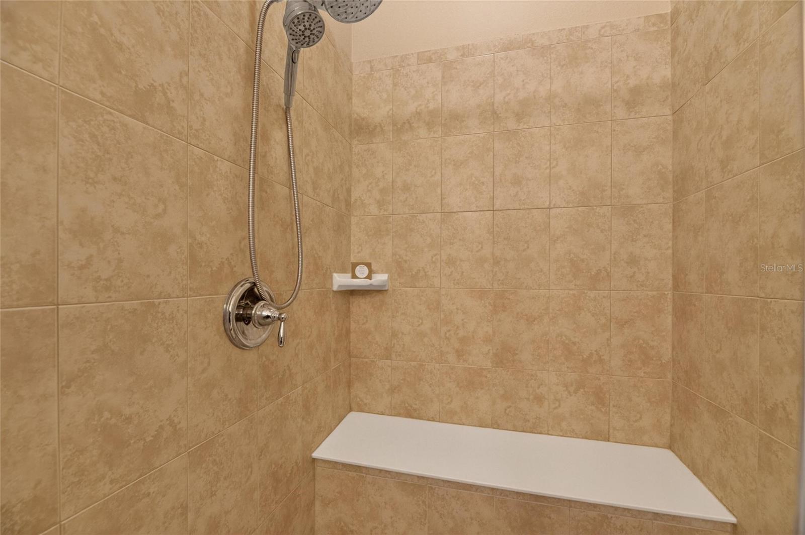 SOUTHSHORE FALLS PH 3E- PRCL - Residential