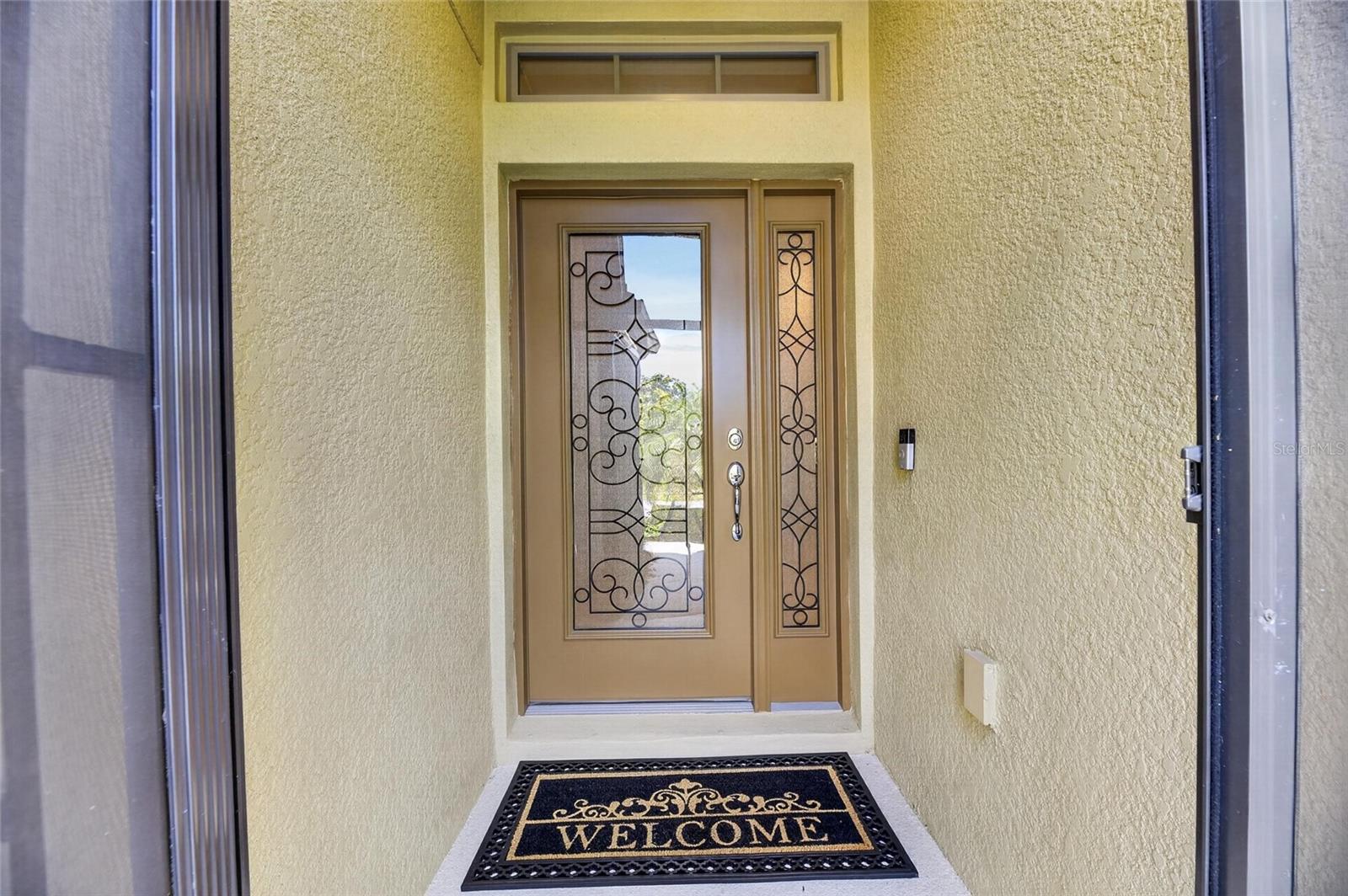 SOUTHSHORE FALLS PH 3E- PRCL - Residential