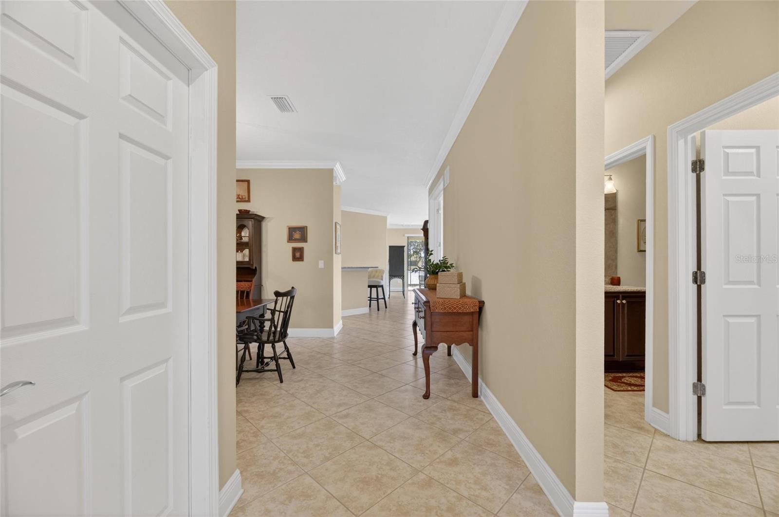 SOUTHSHORE FALLS PH 3E- PRCL - Residential