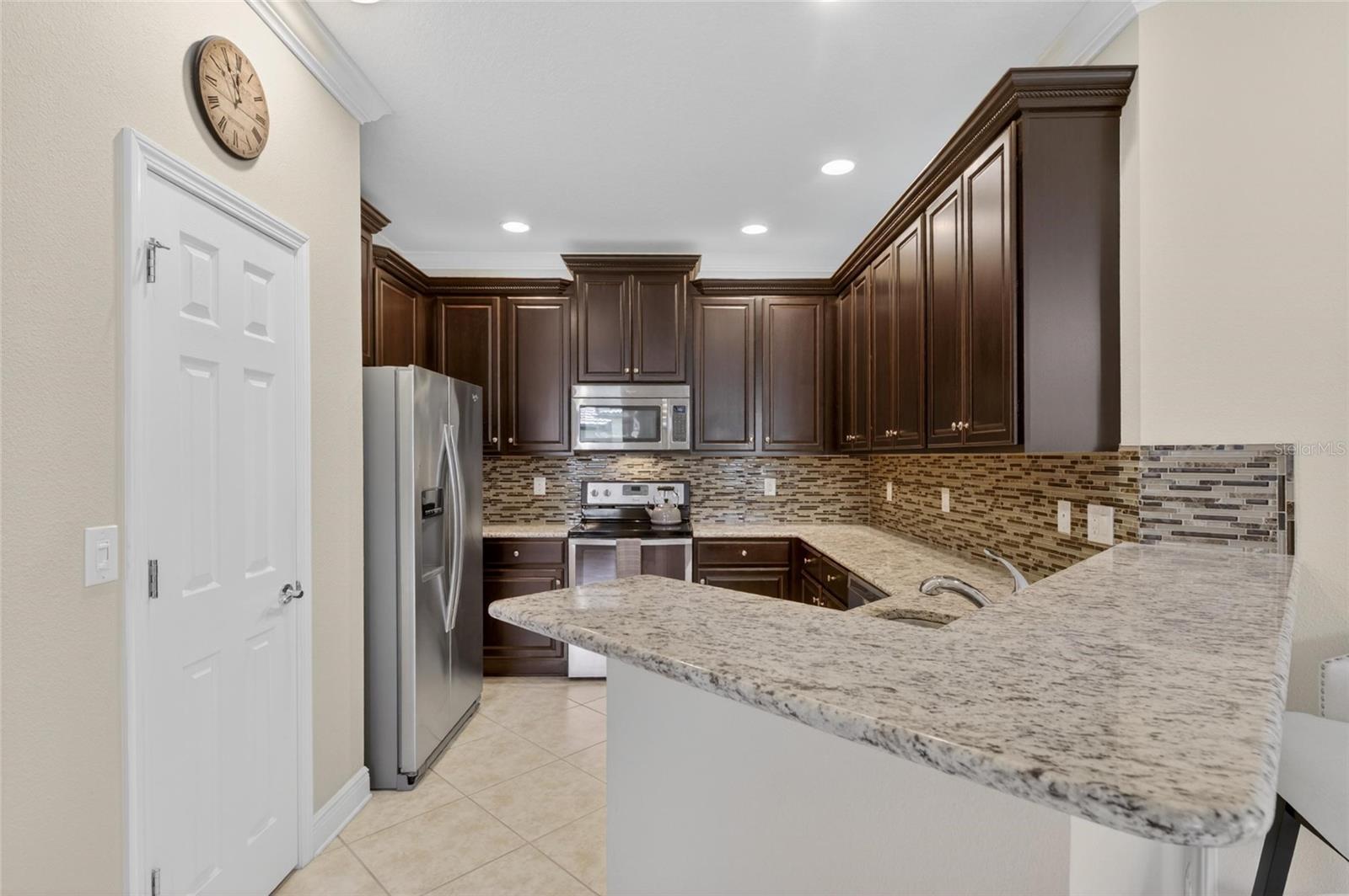 SOUTHSHORE FALLS PH 3E- PRCL - Residential