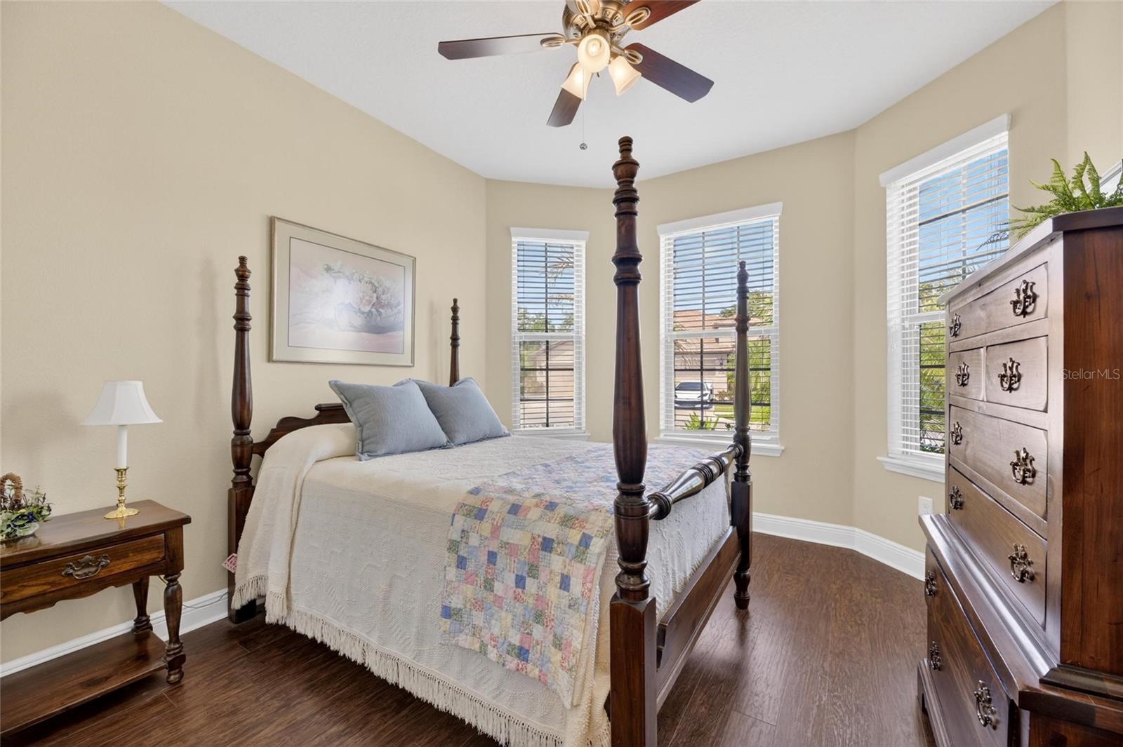 SOUTHSHORE FALLS PH 3E- PRCL - Residential