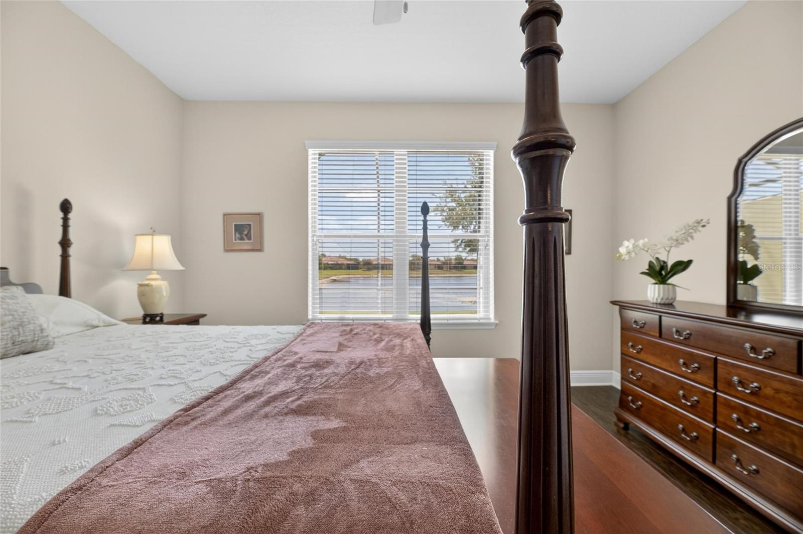 SOUTHSHORE FALLS PH 3E- PRCL - Residential