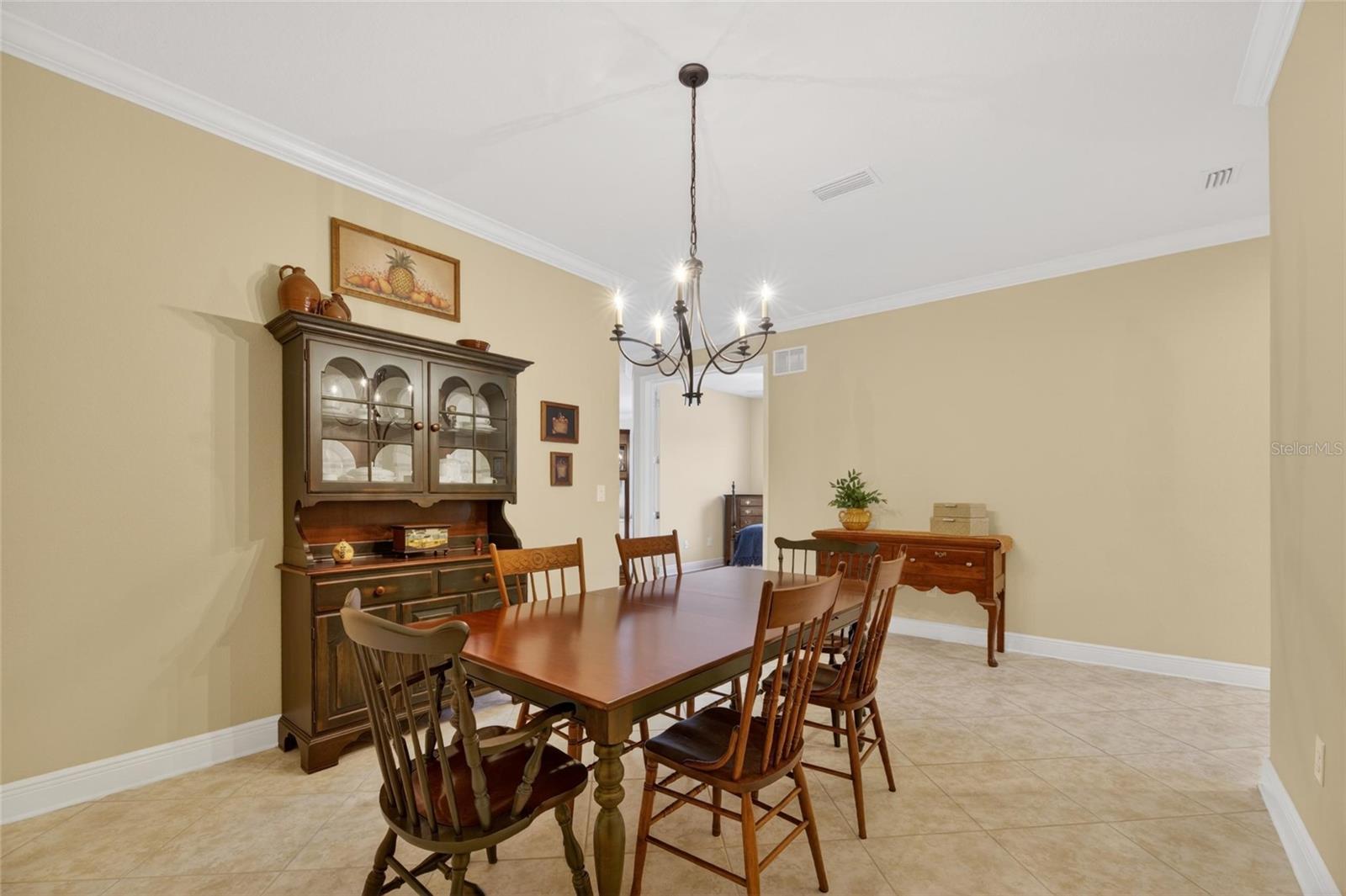 SOUTHSHORE FALLS PH 3E- PRCL - Residential