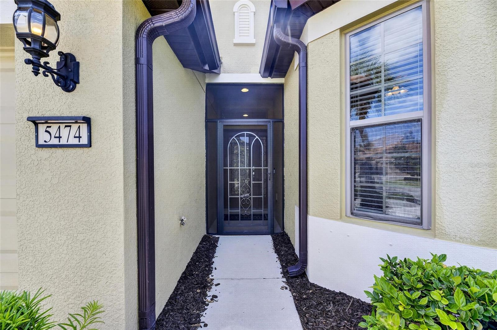 SOUTHSHORE FALLS PH 3E- PRCL - Residential