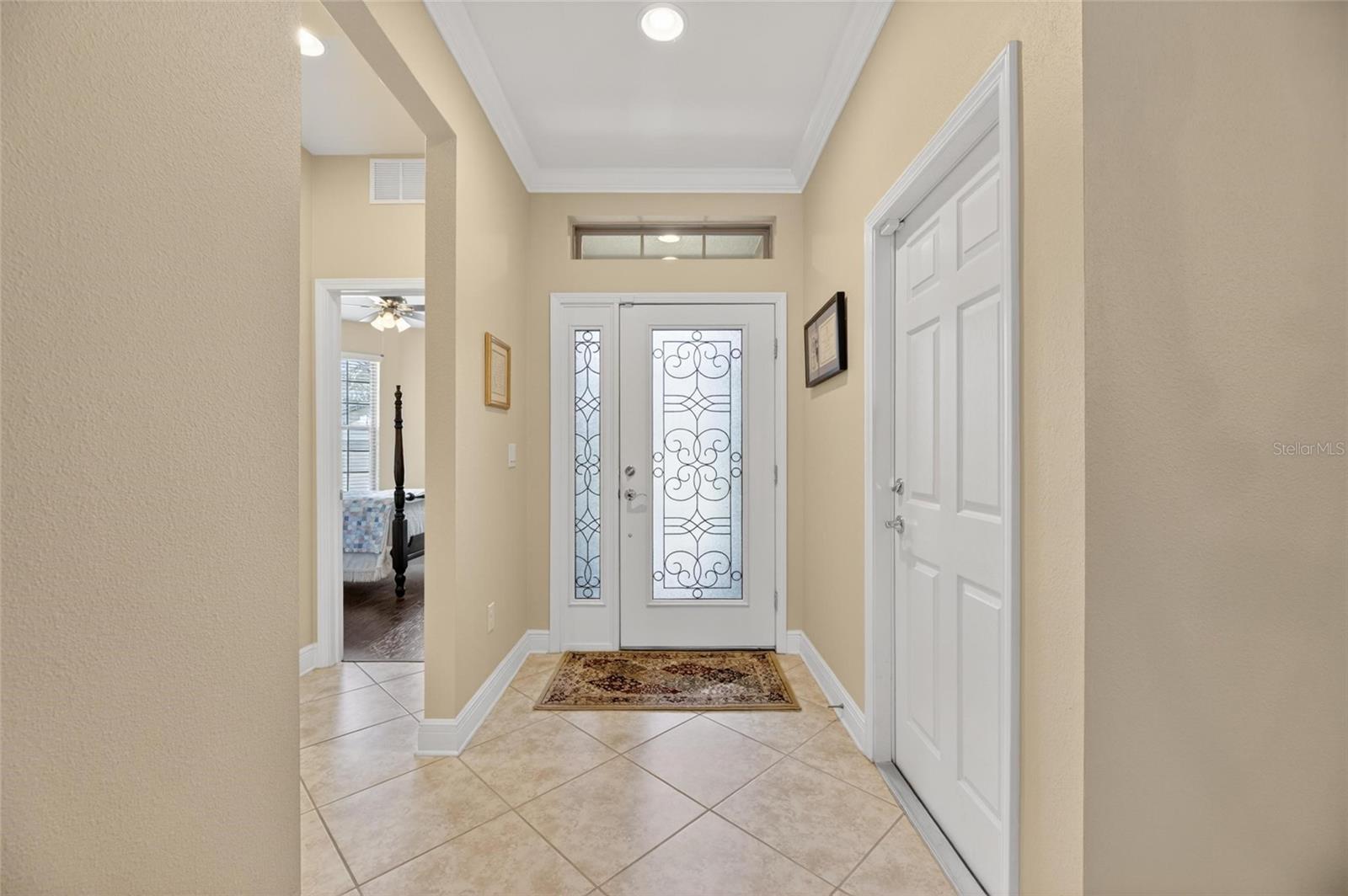 SOUTHSHORE FALLS PH 3E- PRCL - Residential