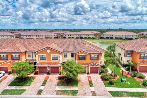 Featured picture for the property N6126289