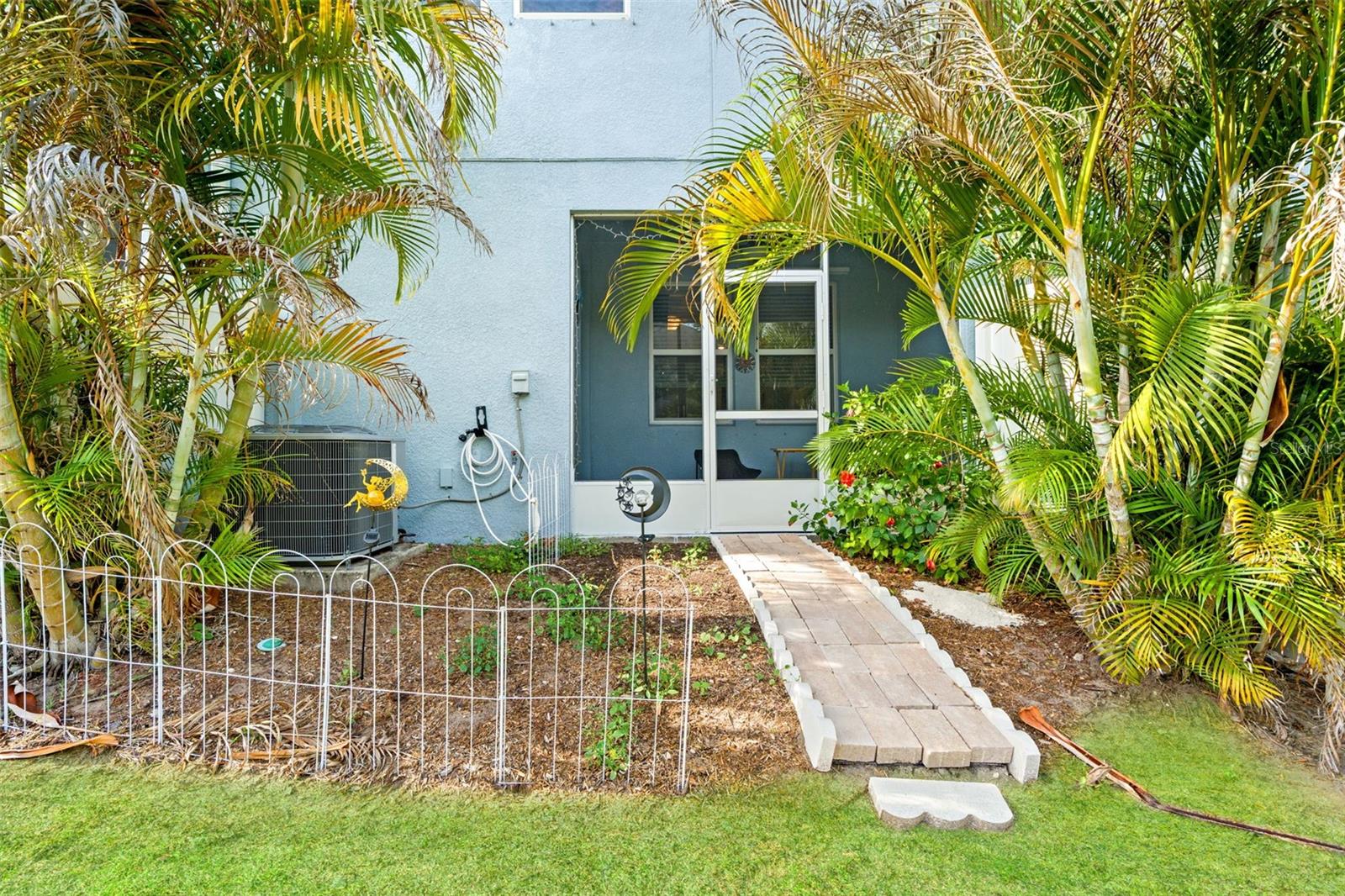BRIDGE HAVEN PH 1 - Residential