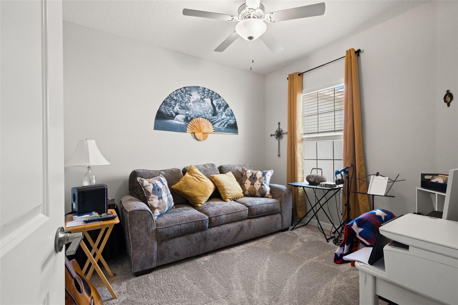 BRIDGE HAVEN PH 1 - Residential