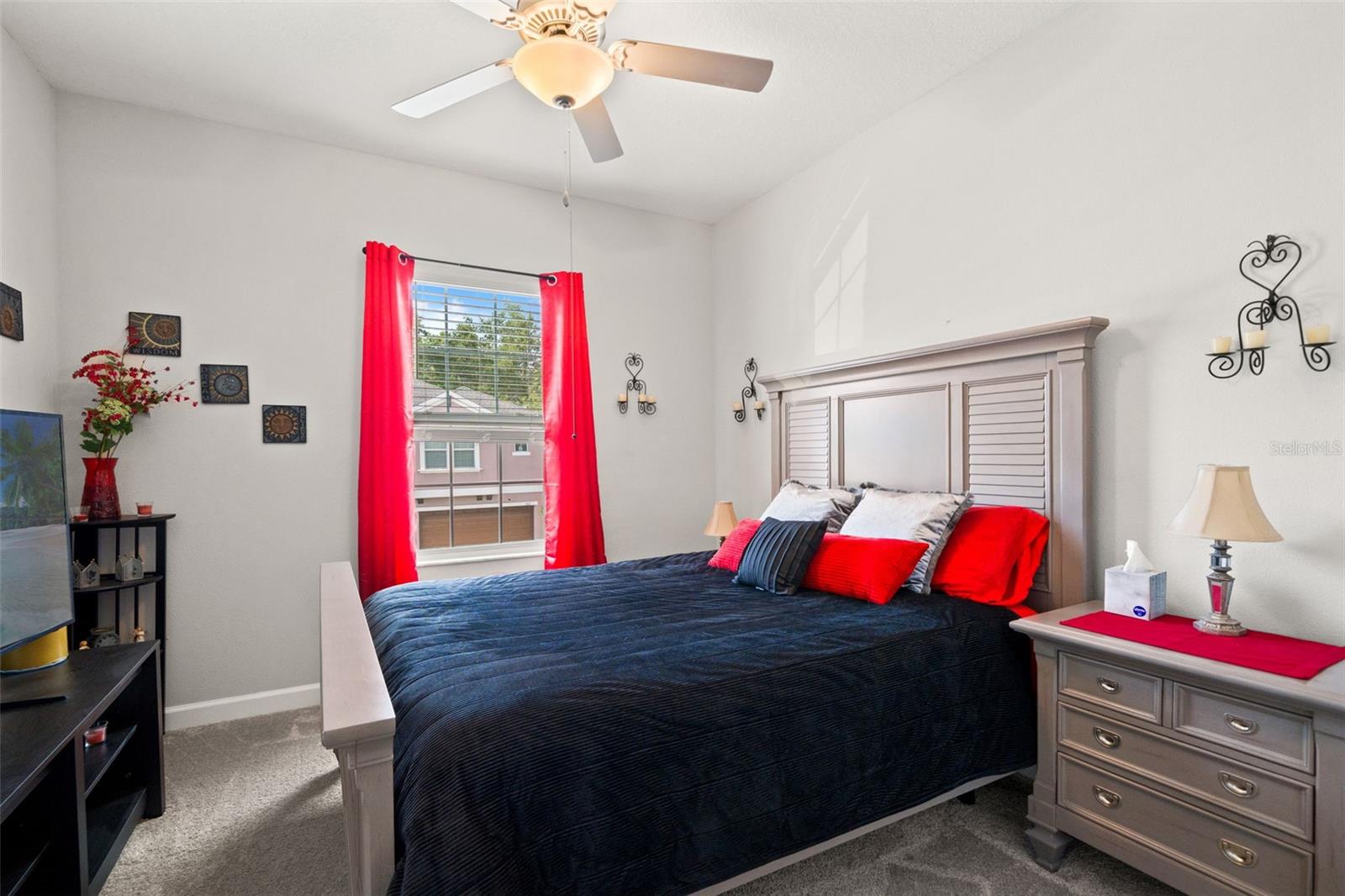BRIDGE HAVEN PH 1 - Residential
