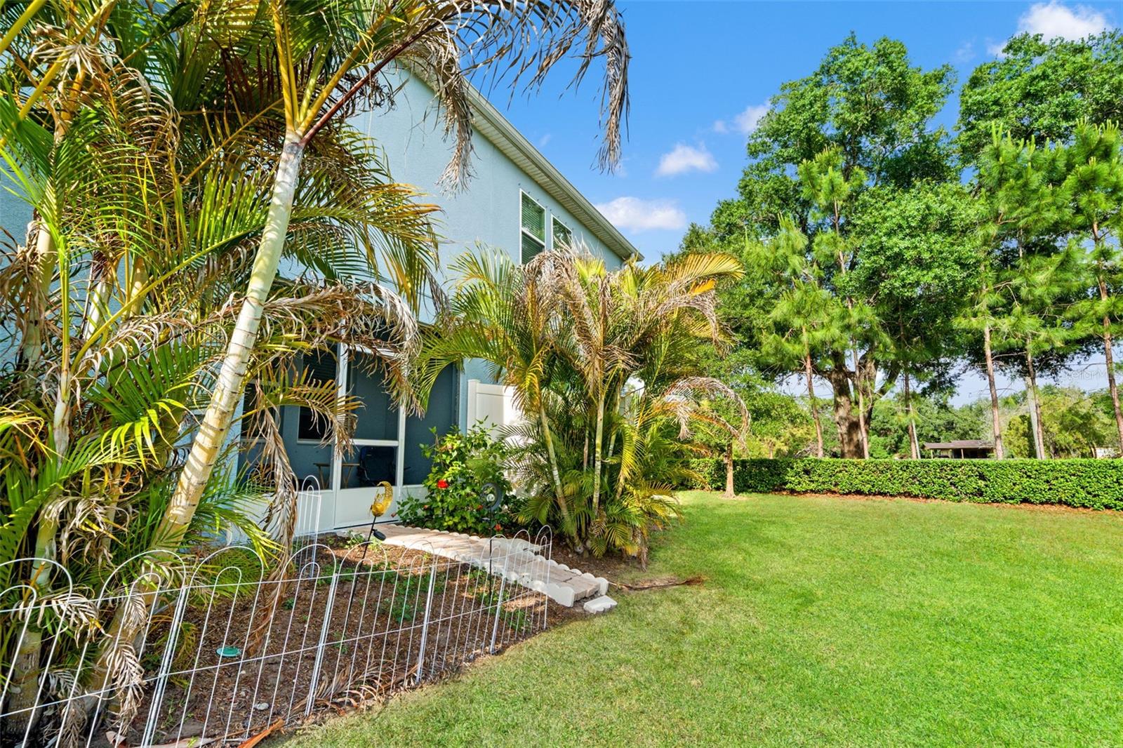 BRIDGE HAVEN PH 1 - Residential