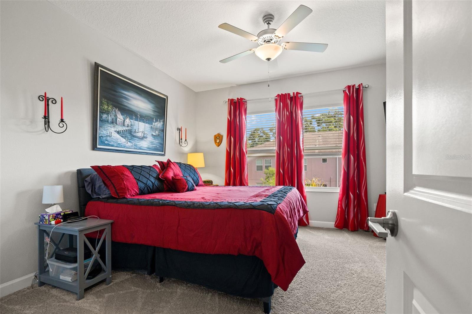 BRIDGE HAVEN PH 1 - Residential