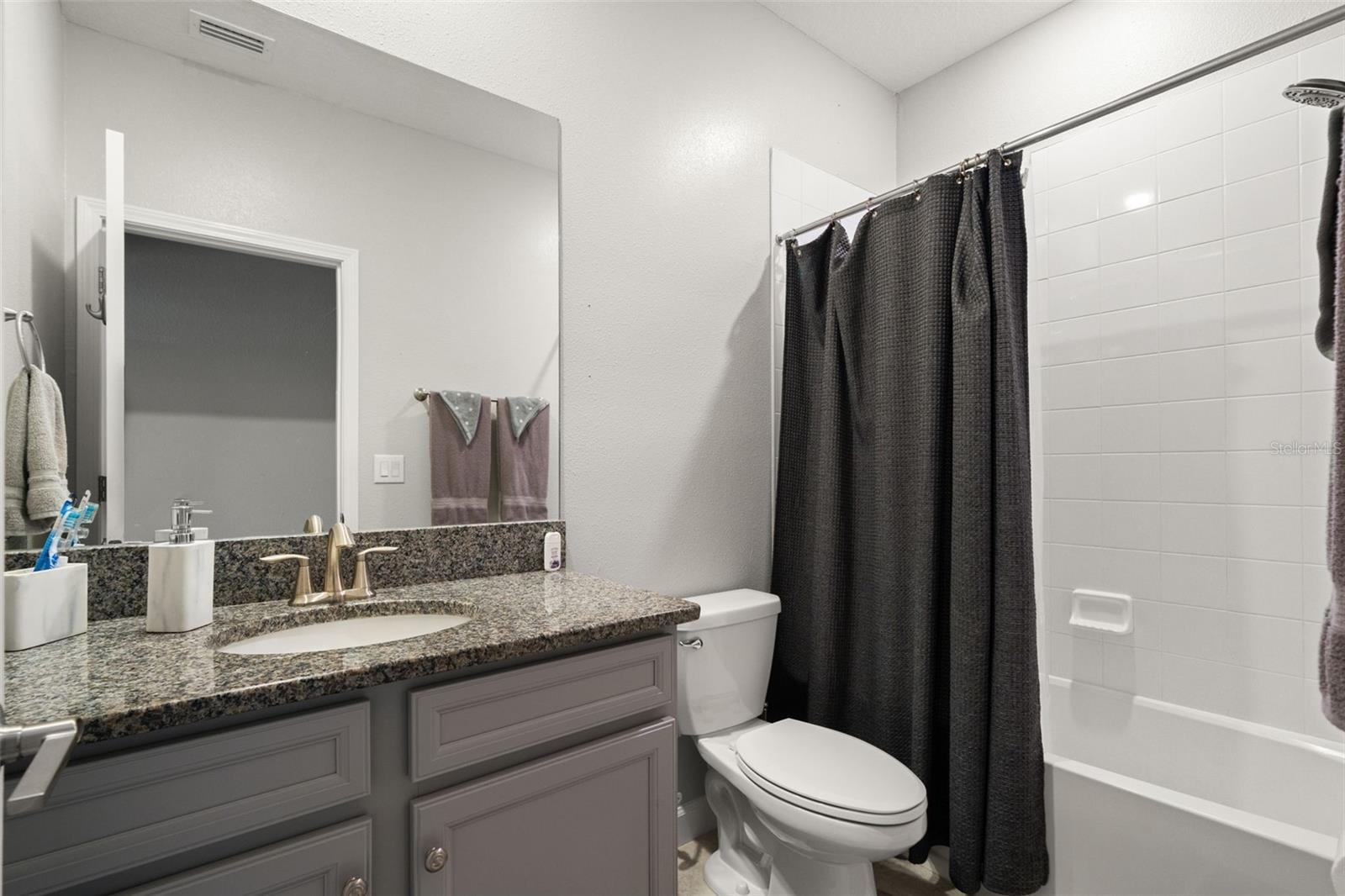 BRIDGE HAVEN PH 1 - Residential