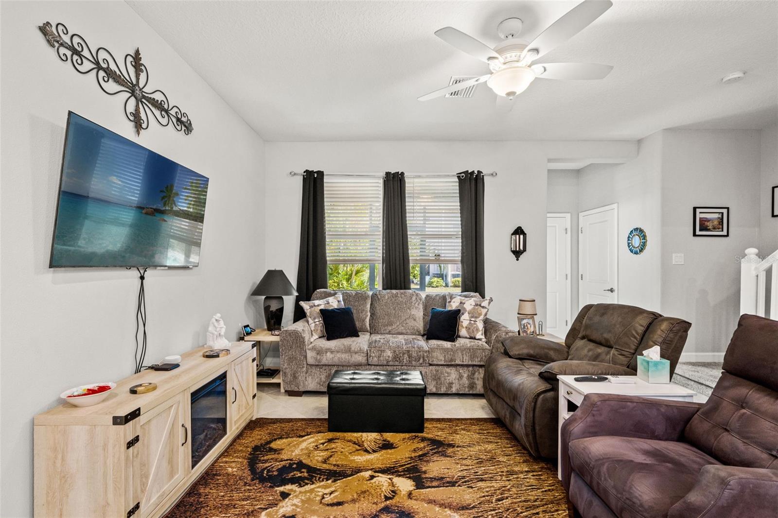 BRIDGE HAVEN PH 1 - Residential