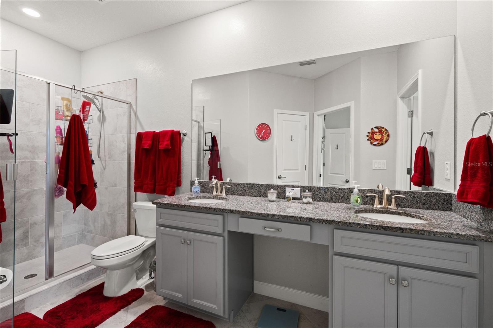 BRIDGE HAVEN PH 1 - Residential