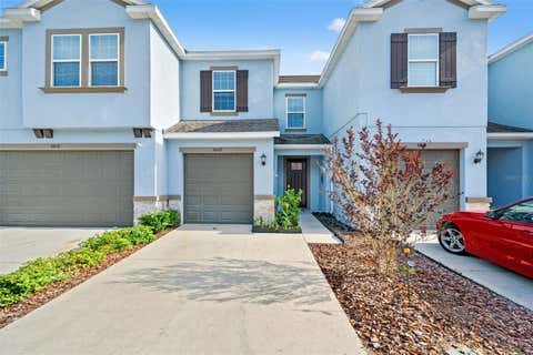 Photo of 6612 Citrus Creek Lane, Tampa, FL 33625 (MLS # TB8508365)