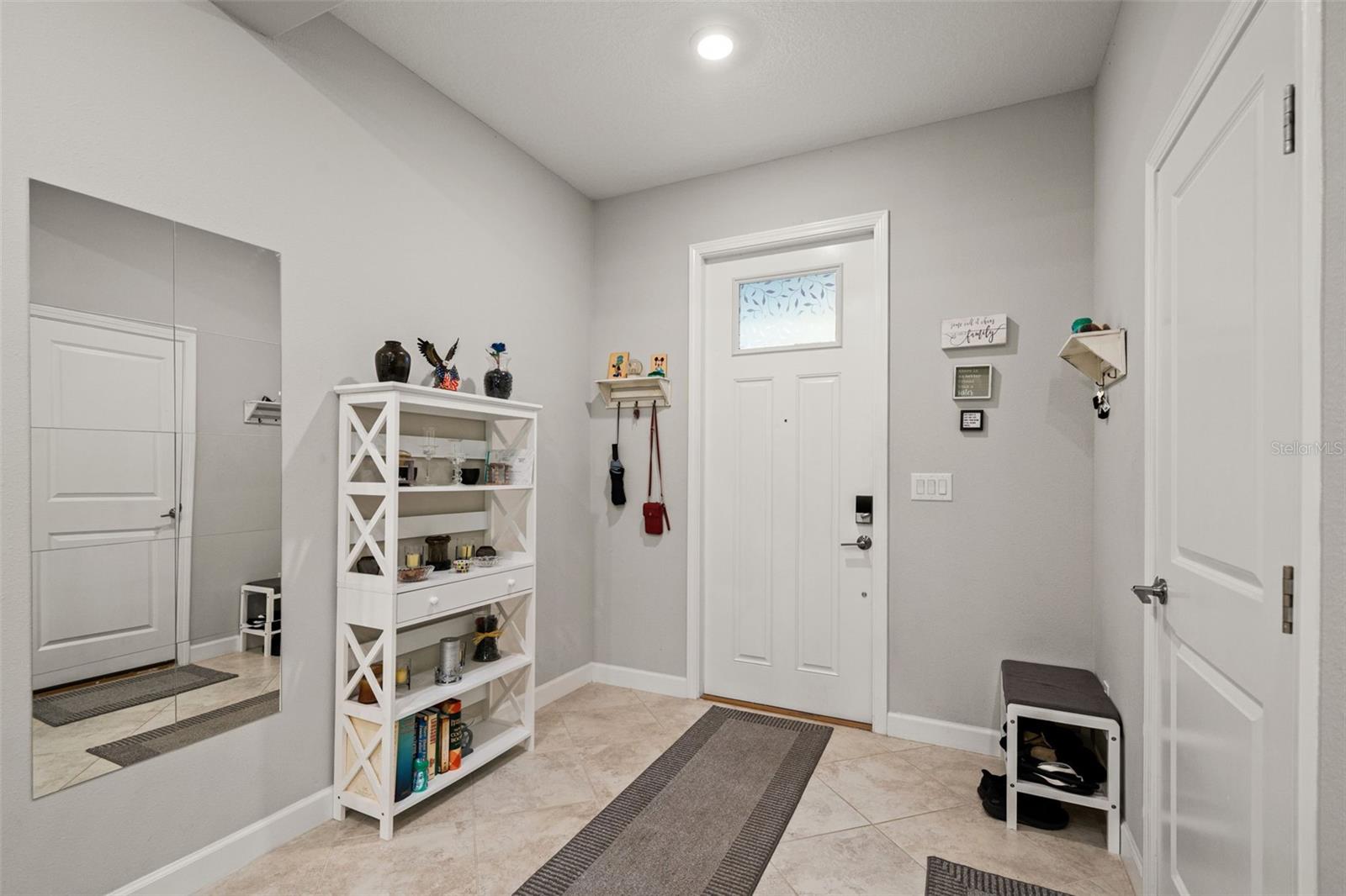 BRIDGE HAVEN PH 1 - Residential