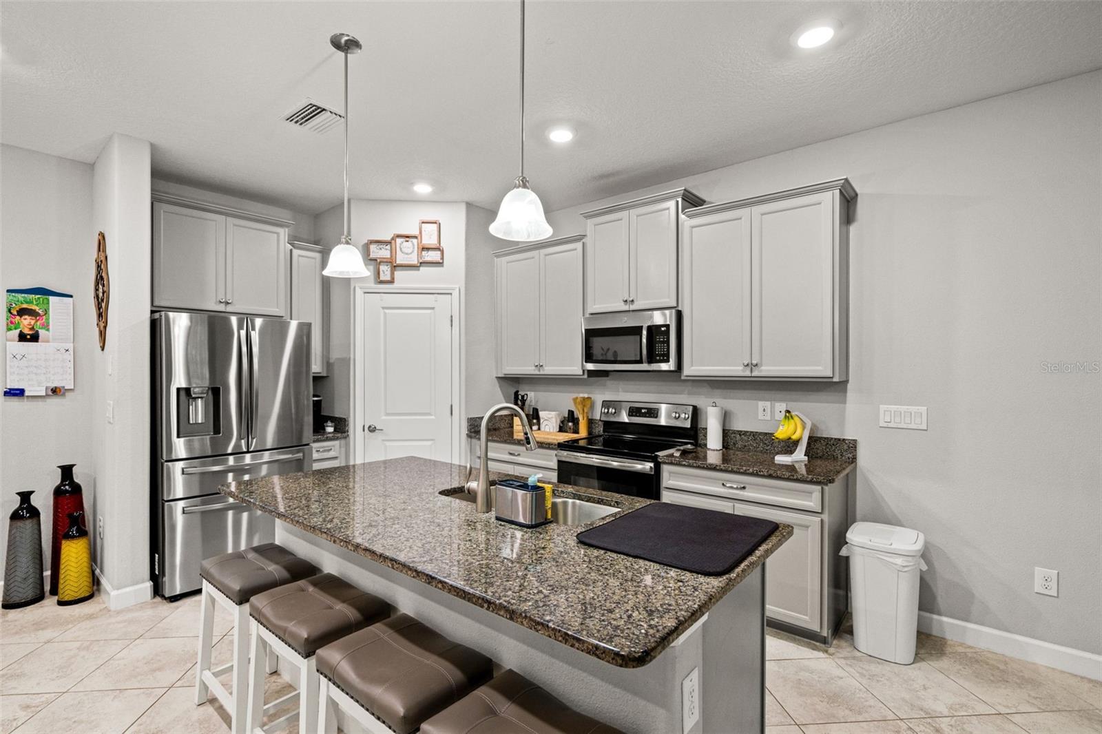 BRIDGE HAVEN PH 1 - Residential