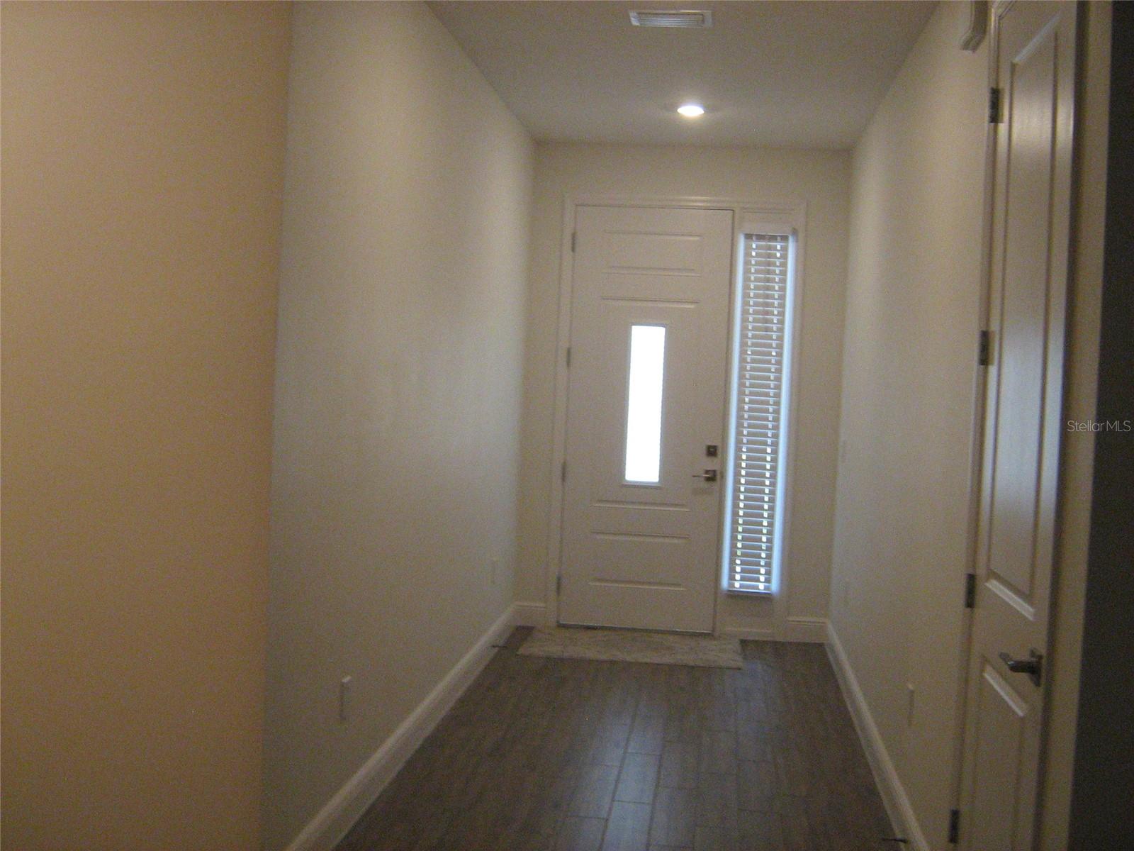 535 DOWLING CIRCLE