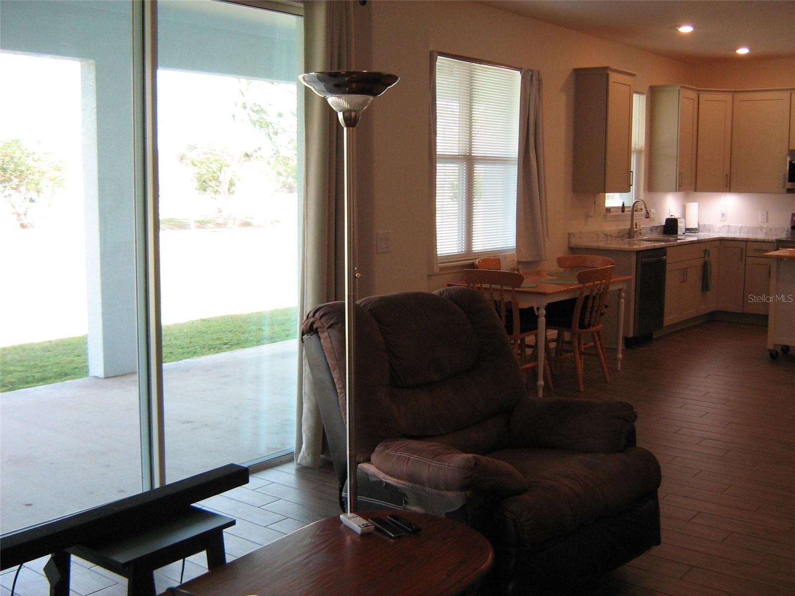 LAKES LADY LAKE - Residential