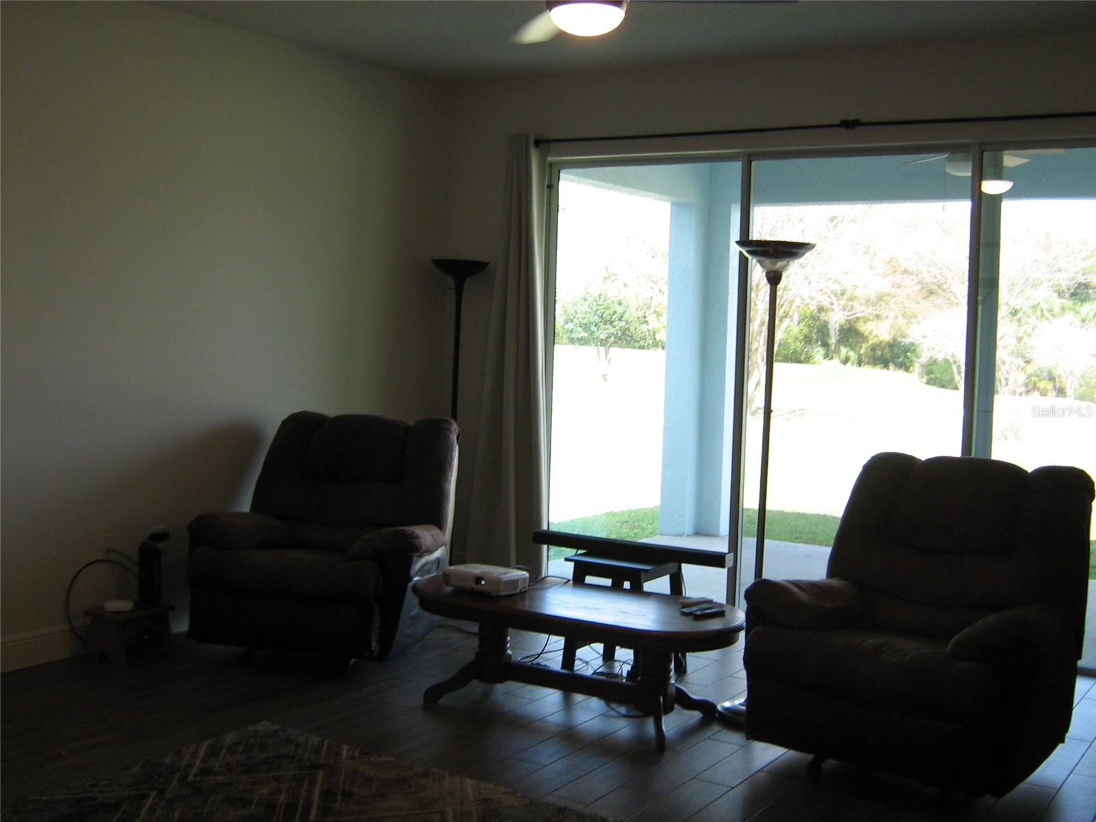 LAKES LADY LAKE - Residential