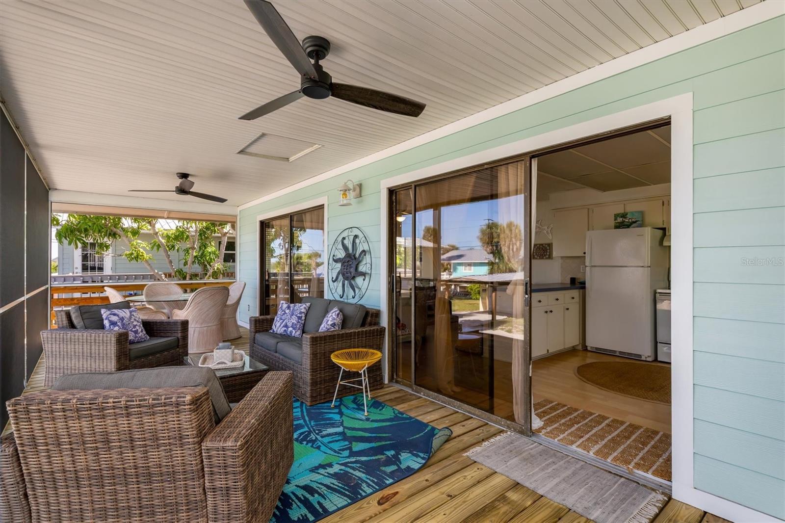 8416 LITTLE GASPARILLA ISLAND