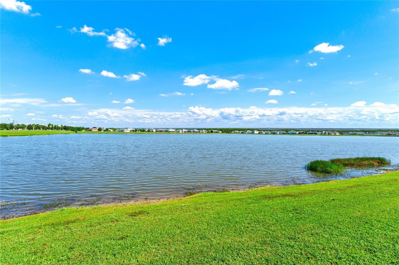 STORY LAKE-REFLECTIONS TOWNHOMES - Residential
