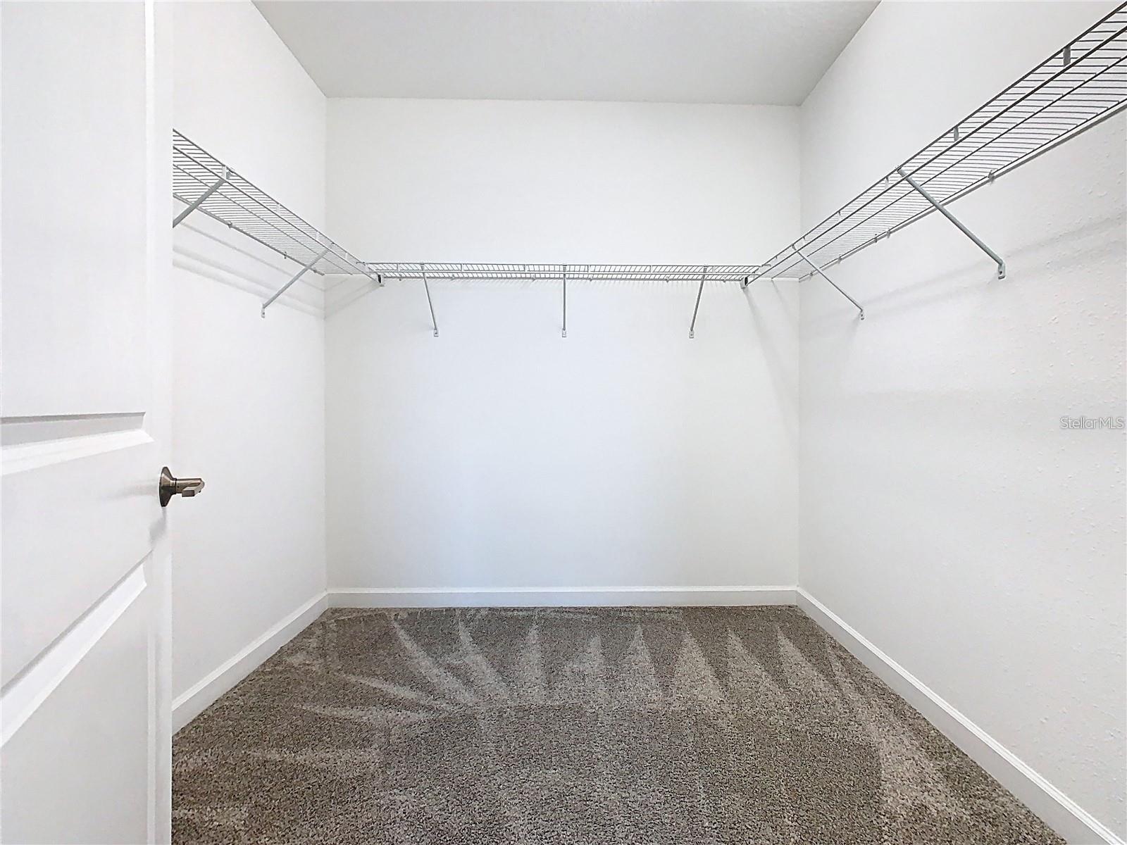 STORY LAKE-REFLECTIONS TOWNHOMES - Residential